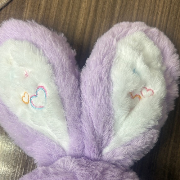 Baby Three Lily Rabbit Town V3 - Picture 3 of 8